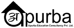 Apurba Education - Alfa Beta in Biratnagar-Contact - Apurba Education Consultancy