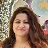 Sapna-Paudel Biratnagar Alfa Beta Consultancy